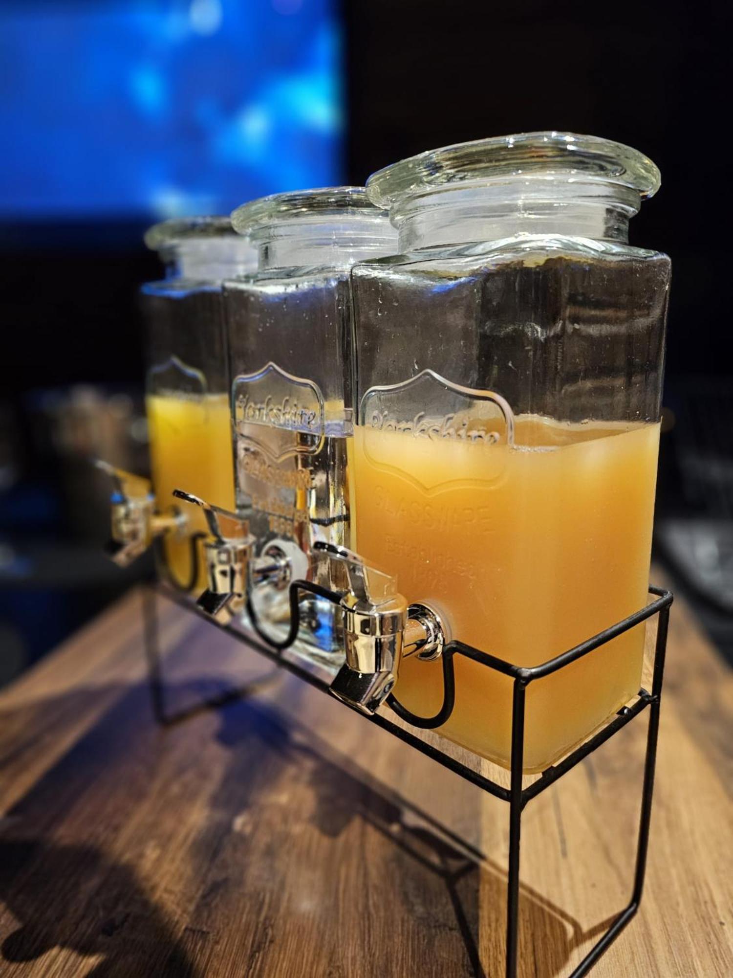 Le Chalet Loft Spa 加来 外观 照片